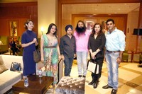 Bollywood Celebrities Congratulate MSG for Forthcoming Film